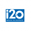 i2o Retail