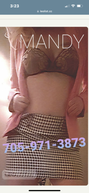 A5453E48-F881-4A6F-8FDC-6F7F415BF858.png