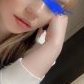 Natashaprettygirl