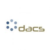 dacs