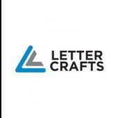 Letter Crafts Translations