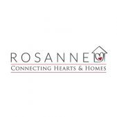 rosannerealestate