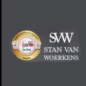 Stan van Woerkens