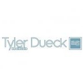 Tyler Dueck Real Estate