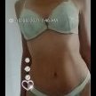jenasmith.private@proton.m