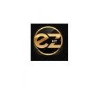 EZ12bet