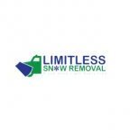 snowlimitless