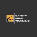 safetyfirsttraining