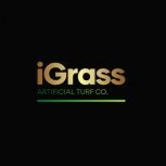 IGrass South Africa
