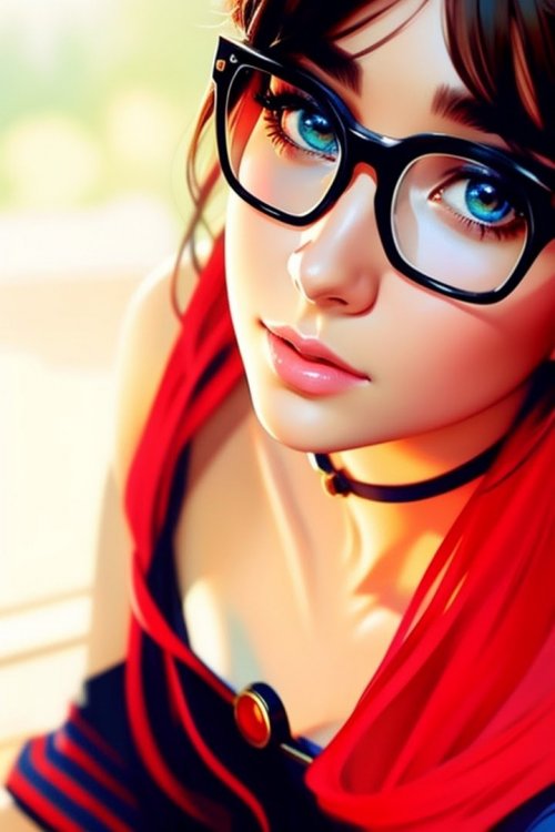 XiaoYing_Video_16816272454201681627251.jpg