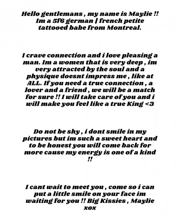 8BF34685-C186-4371-95C9-9F58A77F2F1B.thumb.jpeg.ed20abf6deb69c24d07a297544c3abee.jpeg