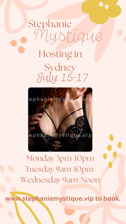 1680698604_PinkFloralHelloSummerInstagramStory_20240627_205705_0000.thumb.png.292f24e3bfec1c2f27722cec4e546db7.png