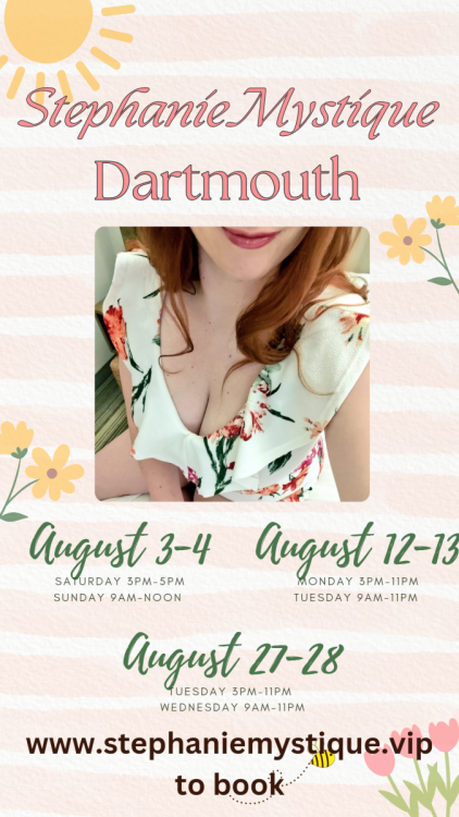 Pink_and_Orange_Cute_Background_Instagram_Story_20240801_191520_0000.thumb.png.7f314d74af0b15e888cd0fbb2aff8c26.png