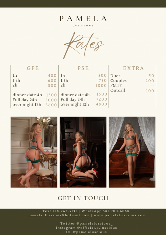 1333109594_BeigeBrownAestheticElegantMinimalistPhotographerPricingGuideFlyer_20250319_210412_0002.thumb.png.ee7af0035955870b0e8aed85e23d3250.png
