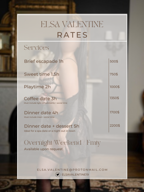 Brown Simple Price List Beauty & Spa Poster_20250413_223831_0000.png