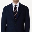navy_suit