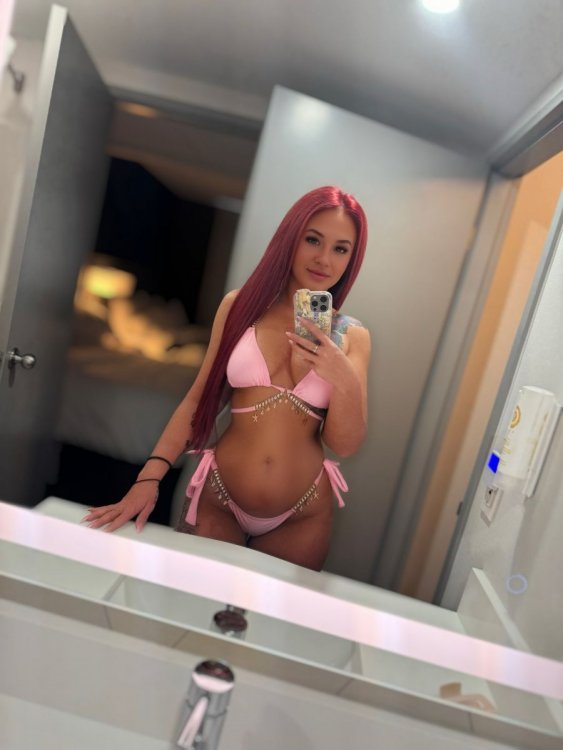 Facetune_04-04-2025-21-02-48.jpeg