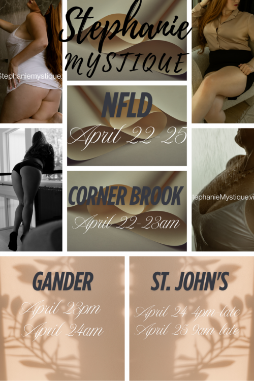 White_Modern_Best_Friend_Photo_Collage.thumb.png.8298bbed3637490e0a3d217770df5ad5.png