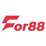 For88