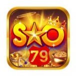 sao79blog