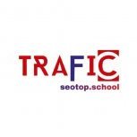 trafficseotop