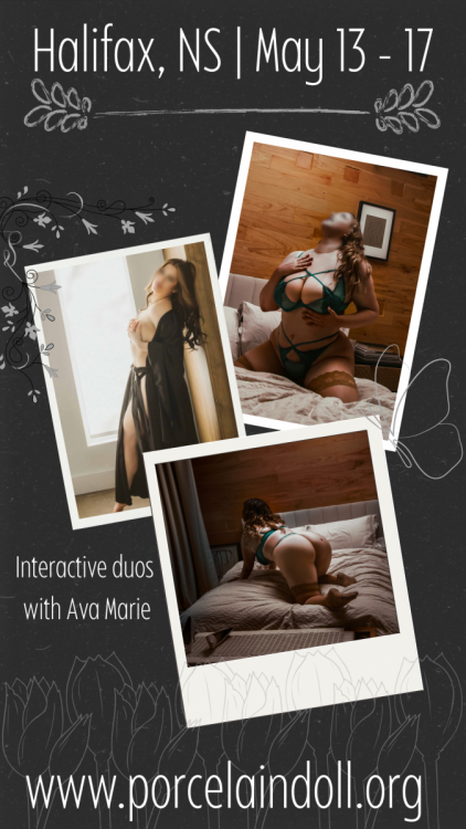Grey_Scrapbook_Photo_Collage_Friends_Instagram_Story.png