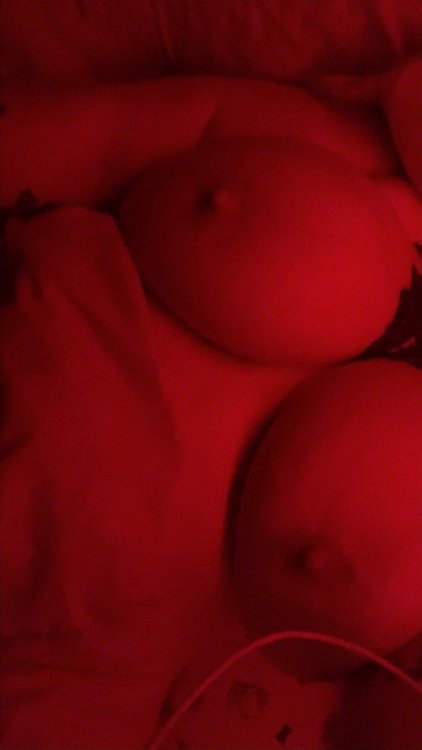 IMG_6115.jpeg