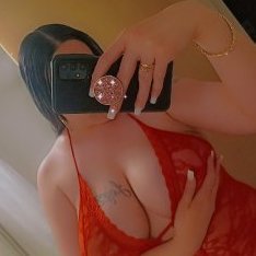 Exotic Touch Danielle