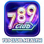 Nhà cái 789Club