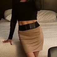 Sexy Sage