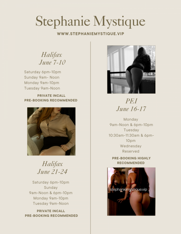 993286250_BeigeMinimalistPhotographyFlyer_20250601_140118_0000.thumb.png.4190ebe322273b23b7779152ccd5a442.png