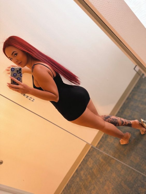 Facetune_14-05-2025-20-46-30.jpeg