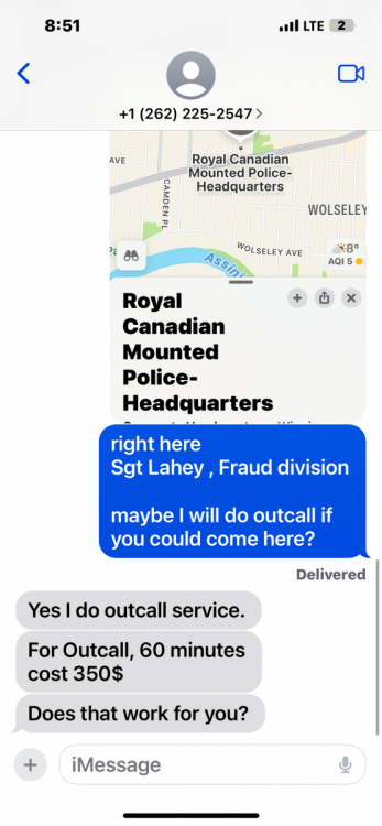 IMG_6246.png