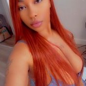 IvyBankss