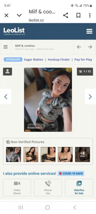 Screenshot_20250626_054122_Chrome.jpg