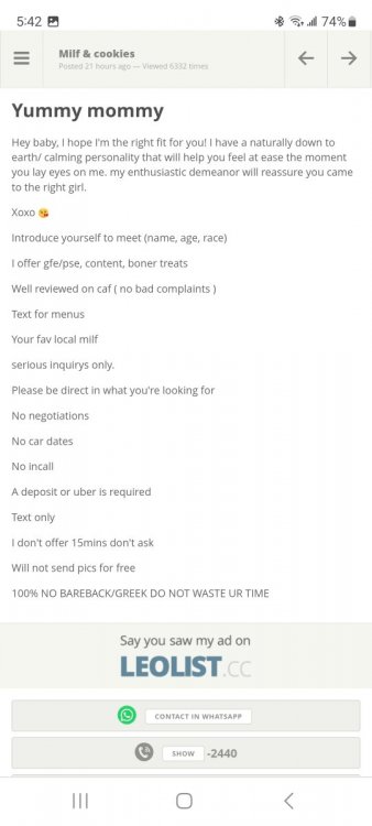 Screenshot_20250626_054206_Chrome.jpg