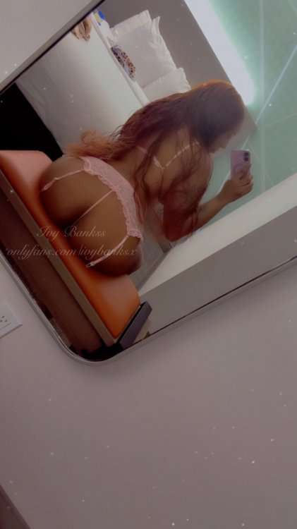 photo-output.jpeg