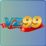 vz99spot