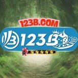 123bhot