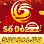 sodo66to