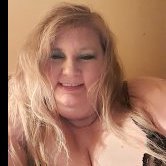 BBWAngela