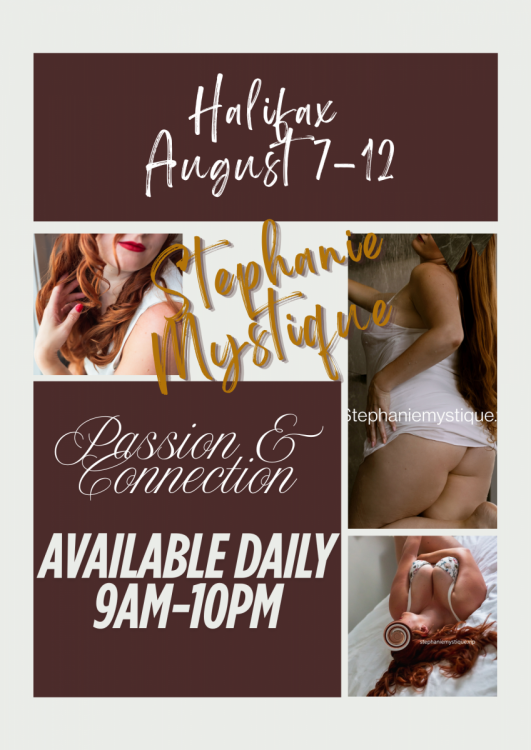 2025670357_StephanieMystiqueSchedule(1).thumb.png.ea87f83ad86f322ecc1dd2d23366289c.png
