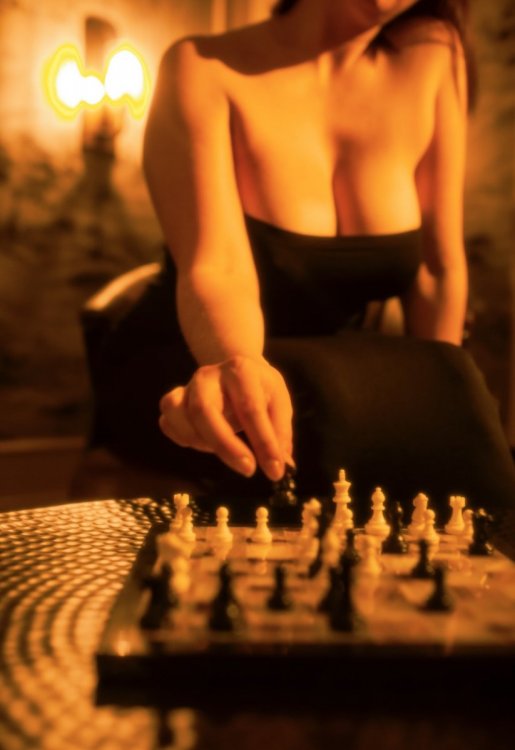 GameofChessVS.jpg