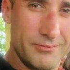 Rob K
