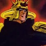 Raoh