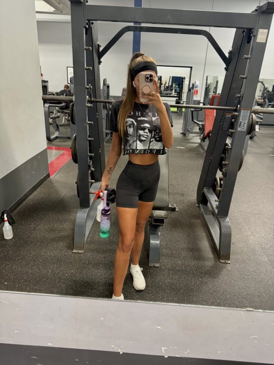 Peachy_20250808203528127.jpeg
