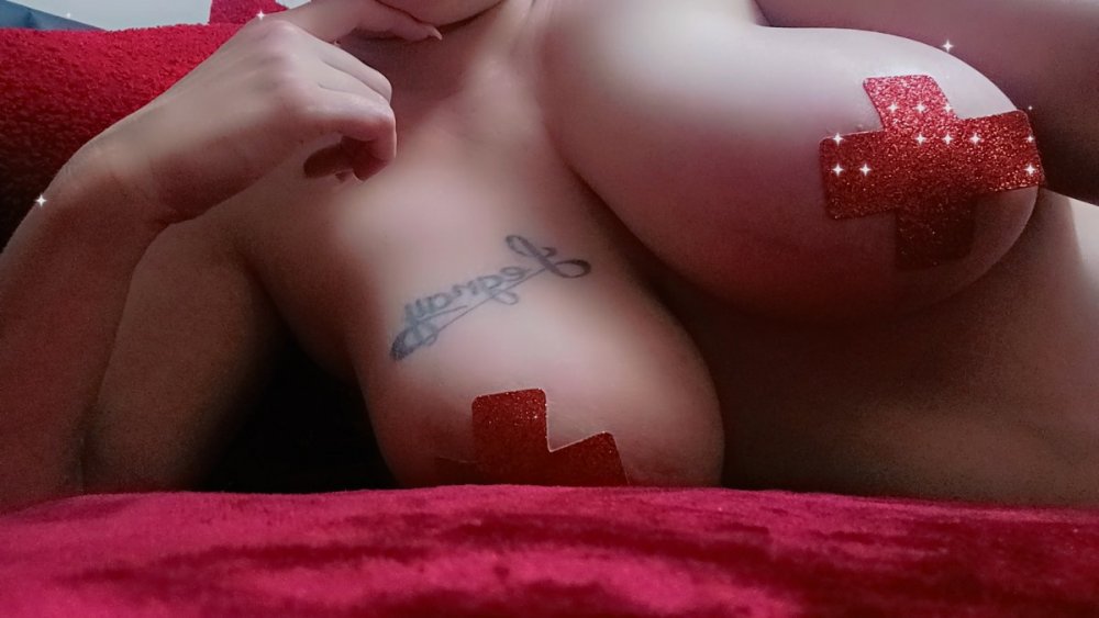 Snapchat-1750565420.thumb.jpg.40abf3a6c956feae12c9cbe19ed85da2.jpg