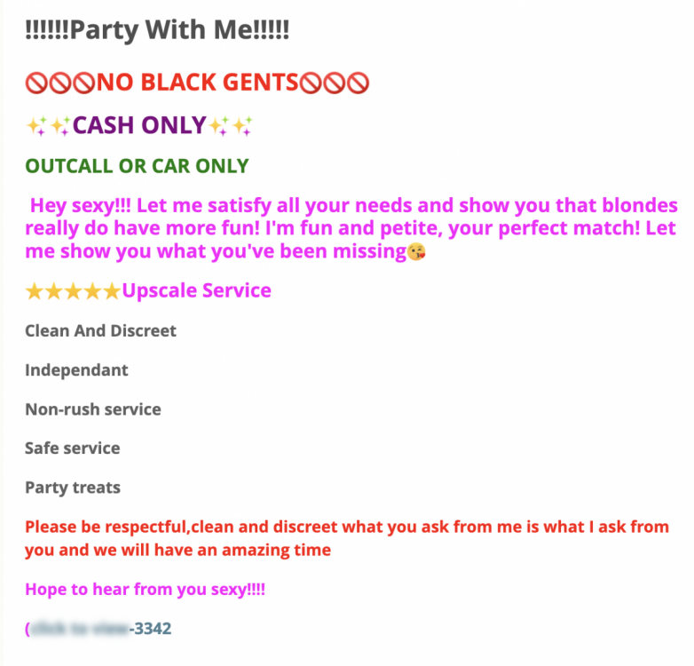 1396071485_Screenshot2025-09-10at9_36_45AM.thumb.png.bbbc913ba38e30e153dd1be0cd6ceb0b.png