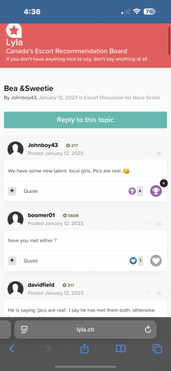 IMG_1227.thumb.png.14529b6d198ea1e99a4e36c8ffb22ae3.png
