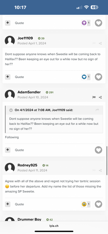 IMG_1302.thumb.png.c27957fcb97951d436b4397d568a4512.png